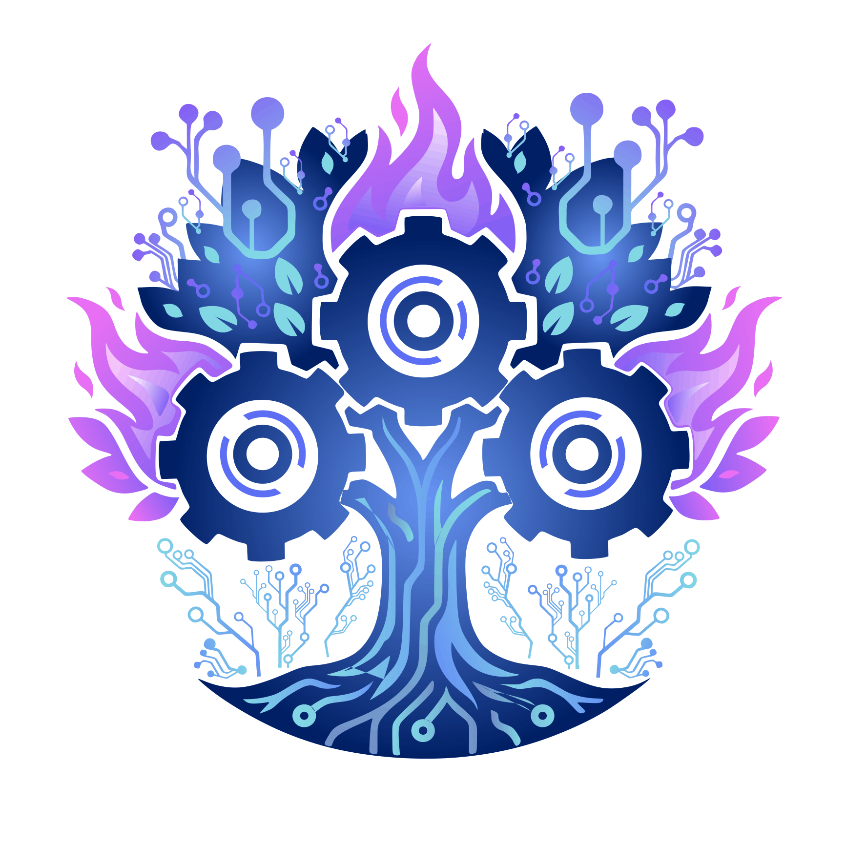 FairyWorldTec