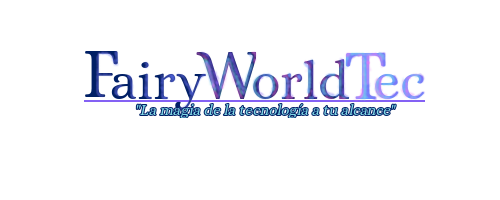 FairyWorldTec